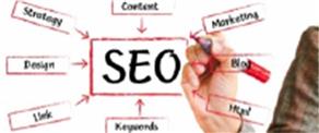 Do it yourself  SEO Search engine optimization guide