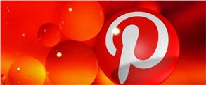 Money Making Marketing Plan for Pinterest