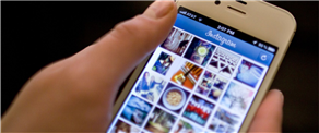 What you need to do: In order to hit the popular page of Instagram