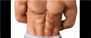 Give you my personal six pack abs diet plan