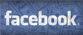 Best advertisement on Facebook to get more clicks to your site