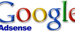 How to make your first $100 on Google AdSense