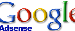 How to make your first$100 on Google AdSense