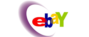 Give you 5 suppliers you can instantly make money from selling via eBay