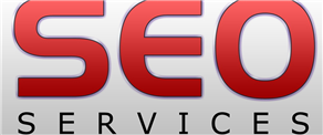 Get your website/blog 3,000 backlinks and directories – super SEO package