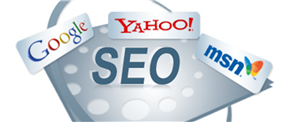 Create about 50 Page SEO Audit Report for Your Website that will Allow you to Outrank Your Top Ten Competitors