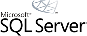 SQL Server 2000-2008