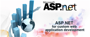 Asp.Net Development