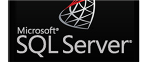 SQL Server Administration