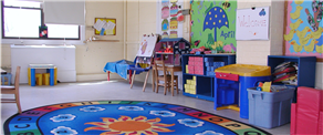 Selecting a Pre School for your little one