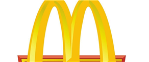 Owning a successful McDonalds franchise