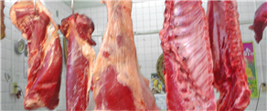 Ways to own a successful meat shop