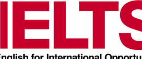 Preparing for the IELTS the right way