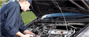 How to save money on repair and maintenance of your car