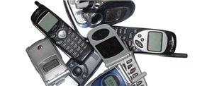 How to select a cell phone that suits your needs