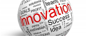 Importance of Continuous Innovation for the Industry