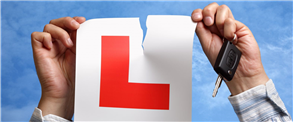 Passing your Driving Theory Test by DSA UK