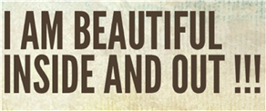 Life is Beautiful & full of Surprises.All you need is a right guidance.