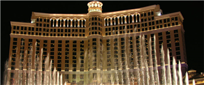 Transportation in Las Vegas: Save time and money