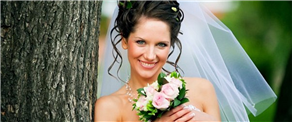 Don’t compromise on your special day - purchase our wedding planning services