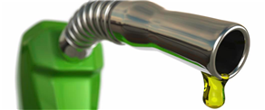 Cutting costs – How to save on car fuel