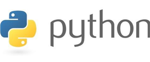 Game Development Fundamentals with Python