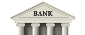 Choosing a financial institution: An important yet difficult step