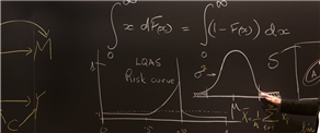 Elementary Statistics - Objective and Systematic Methods for Data Interpretation