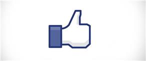 Get up to 1000 likes on your Facebook page