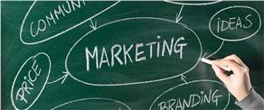 An Introduction to Marketing