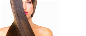 Top 10 Products to Keep Hair Straightened for Long