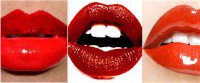 Top 10 Natural ProductsThat Will Make Your Lips Look Naturally Red