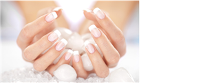 Top 10 Products for Whiter Nails Suggested by the Best Dermatologists of the World