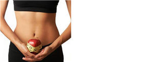 An All-Herbal Guide to Lose Fat Belly by Top 10 Herbalistsof the World