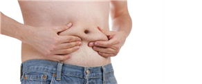 Secret to Losing Belly Fat Finally Revealed after 12Years of Experience