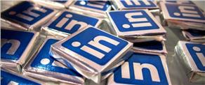 Professional Linkedin profile to attract more job opportunities