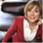 Sian Williams