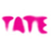 Tate