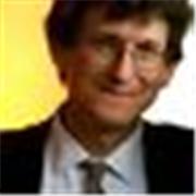 alan rusbridger