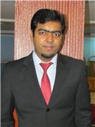 Malik Musab