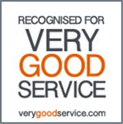 verygoodservice