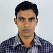 Mohammad Fakhrul Islam