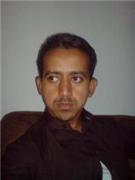 Tariq Ansari