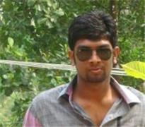 Vishnuprasad Kunnel