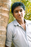 Jishnu Sai Anand