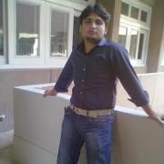 Abdul Waqar