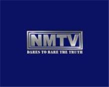 Nmtv India