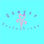 Sawyer Productions