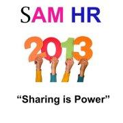 Sam HR