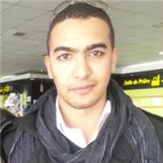 Hamdi-Sfax